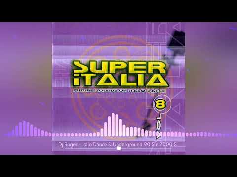 Andrea Doria — Andrea Doria - Bucci Bag