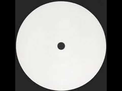 Mutated Forms — Mutated Forms - Hangover