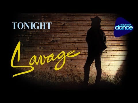 Savage — Savage - Tonight (1984) [Full Album]