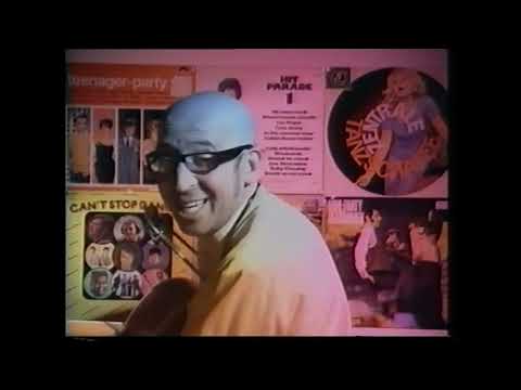 Gruppo Sportivo — Gruppo Sportivo - Repeatlemania (Official Video)