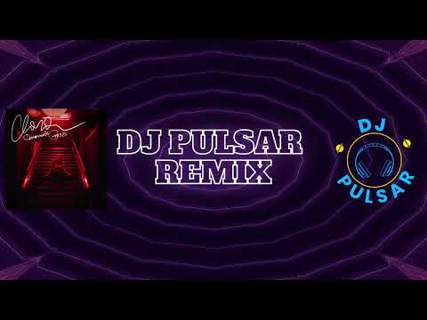 Clara (51) — Clara - Diamanti Grezzi (DJ Pulsar Italodance Remix)