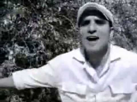 Rafet El Roman — Rafet El Roman - Gençliğin Gözyaşı