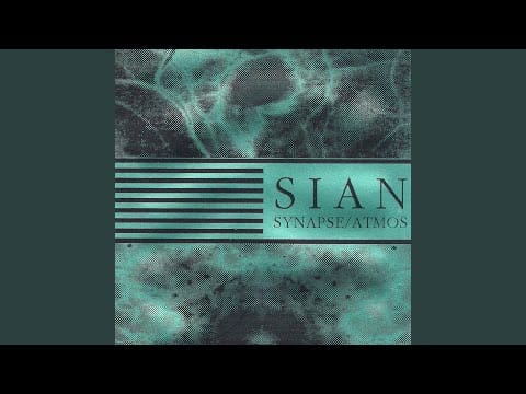 Sian — ATMOS-I