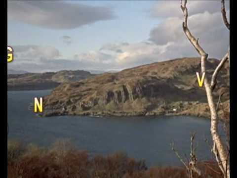 Val Doonican — Val Doonican - Ring Of Bright Water