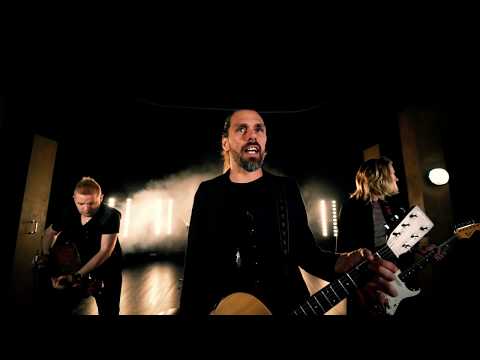 Juha-Pekka Leppäluoto — JP Leppäluoto - Kuoppa