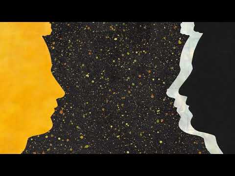 Tom Misch — Tom Misch - Before Paris [Audio]