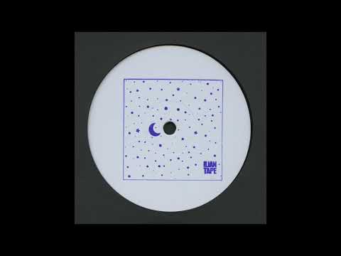 Paralell Manifesto — Paralell Manifesto - Observe The Silence