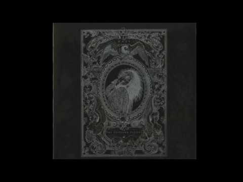The Sterling Sisters — The Sterling Sisters - Last Run (Hale version)