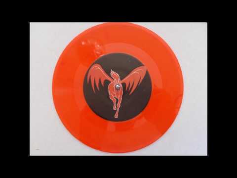 Tim Dog — Tim Dog ‎– Suckers Never Play Me