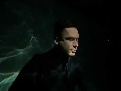 Seahaven — Seahaven "Bait" Official Music Video