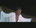 Carl Anderson — Jesus Christ Superstar - Superstar
