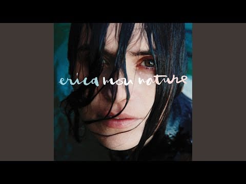 Erica Mou — Two Left Feet