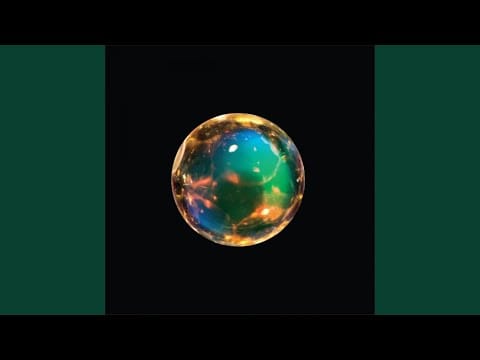 Space — Deliverance (Foto's Boulevard Of Dreams Mix)