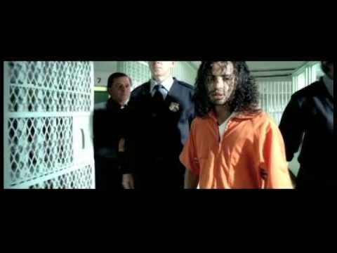 Arcángel — Arcangel - Por Amar A Ciegas (ArcangelLaMaraviLLa.NeT)