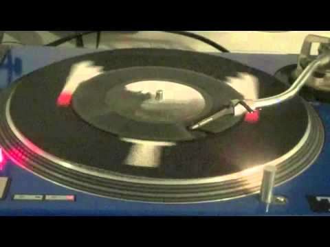 Tears Of Change — NEW VINYL HOUSE MUSIC!! "Road to Beijing"-Tears of Change