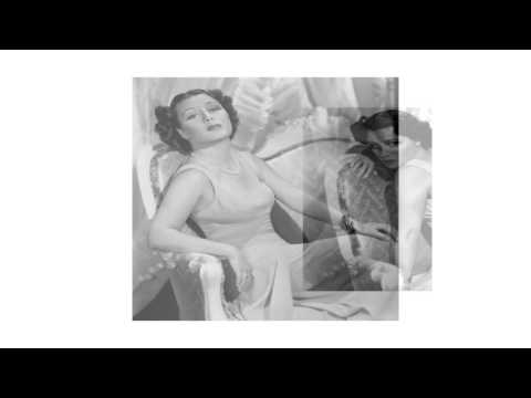 King Curtis And His Orchestra — King Curtis ~ The Nearness Of You