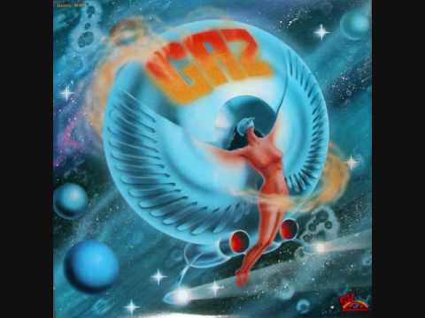 Gaz — GAZ - "Indian Gaz" 1978