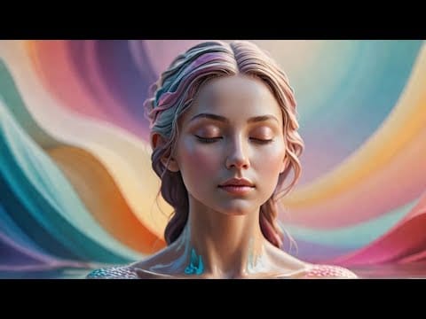 Audio Deluxe — Audio Deluxe - 60 Seconds