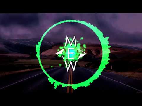 VINAI — VINAI & Streex feat. Micky Blue - Stand By Me (SayMyName Remix)