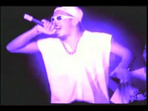 O Rappa — O Rappa - Coincidências e Paixões