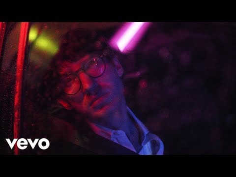 Spector — Half Life