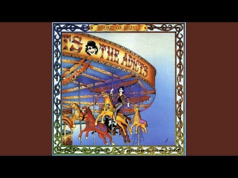 The Adicts — Shake Rattle Bang Your Head