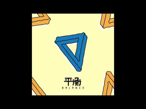Elephant Gym — Elephant Gym ‎— 平衡 Balance (2013) FULL ALBUM