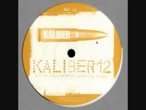 Kaliber — kaliber   kaliber 12