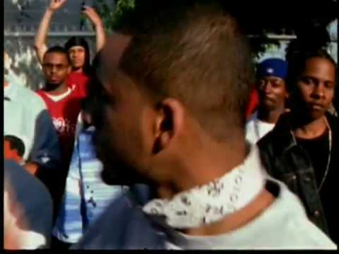 Kane & Abel — Kane & Abel - Quick 2 Buss
