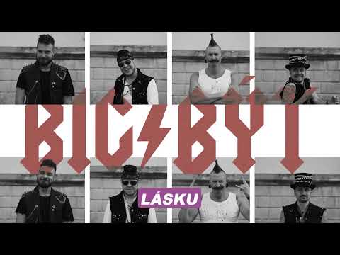 Rybičky 48 — Rybičky48 - JÁ DNESKA SLAVÍM feat. Milfki (Official lyrics video)