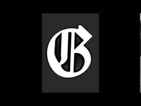 Death Seekers — Death Seekers - Red Line (Rmx By Buba Dj & Hook)