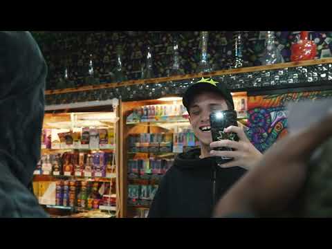 BigXthaPlug — BigXthaPlug - Dream (Official Video)