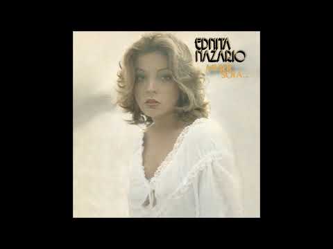 Ednita Nazario — Ednita Nazario - Un Amor Más