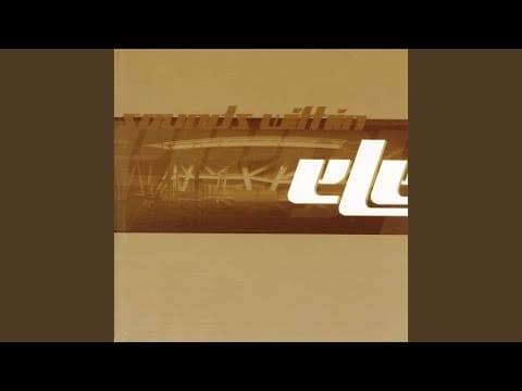 Elegia — Wings