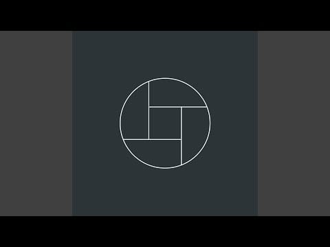 Circlesquare — You Missed The Fireworks