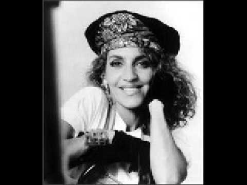 Kym Sims — Kym Sims-I Must Be Free