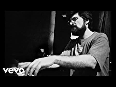 Dave Matthews — Dave Matthews - Save Me