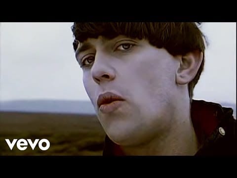 Inspiral Carpets — Inspiral Carpets - This Is How It Feels (Official Video)