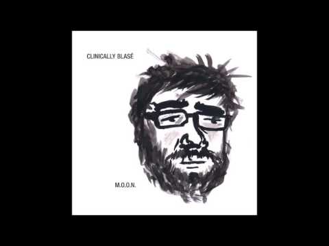 M.O.O.N. — M.O.O.N. - The Fens