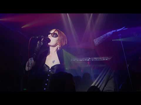 Years of Denial — Years of Denial - We Are the Party (official video)