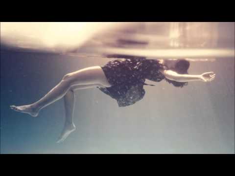 xxyyxx — XXYYXX - Fields