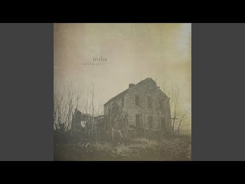 Iroha — Runaway