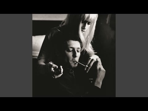 Alexandre Varlet — Parfume