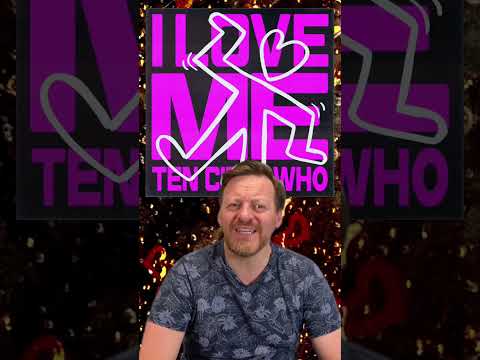 Marshall Jefferson — 7 in EDM House Chart S1E2 is I Love Me Extended Mix by Marshall Jefferson, Ten City, Wh0.