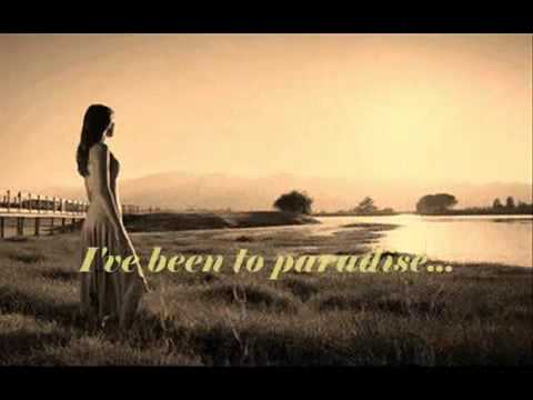 Charlene — I've Never Been To Me by Charlene with lyrics