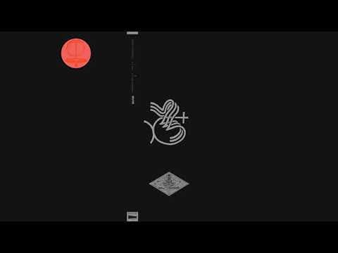 Leon Vynehall — Leon Vynehall - 'I, Cavallo' (Official Audio)
