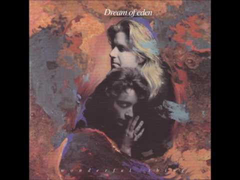 Dream Of Eden — Dream of Eden - Wonderful Thing - 05 Darkest Hour