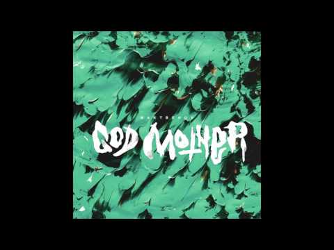 God Mother — God Mother - Maktbehov FULL ALBUM (2015 - Grindcore / Hardcore Punk / Death Metal)