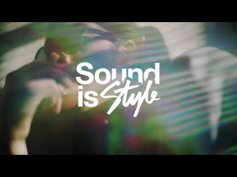 Anna Lunoe — Anna Lunoe - All Out (Hotel Garuda Remix)