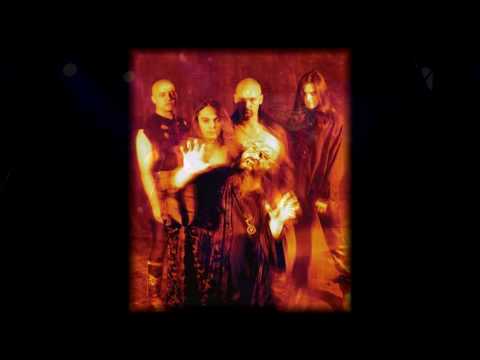 Root (2) — Root - Black Seal